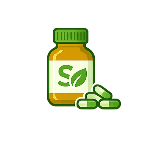 Thực phẩm chức năng