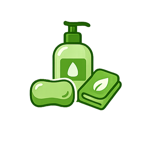 Chăm sóc cá nhân