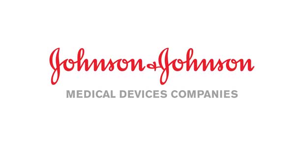 Thông tin thương hiệu Johnson & Johnson 