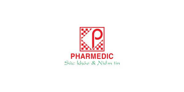 Về thương hiệu Pharmedic