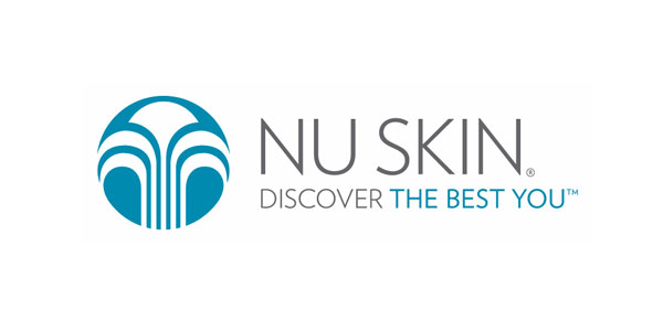 Về thương hiệu Nu Skin