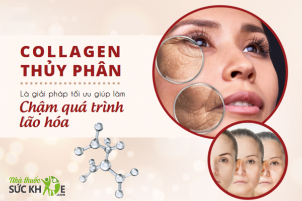 NeoCell Super Collagen +C Type 1&3 360 Viên 3