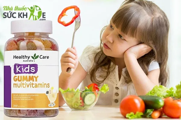 vitamin tổng hợp cho bé 4 tháng, vitamin tổng hợp cho bé 8 tháng, vitamin tổng hợp cho bé 9 tháng, vitamin tổng hợp cho bé dưới 6 tháng